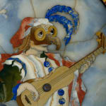 Thumbnail of additional image