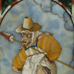 Thumbnail of additional image