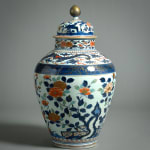 Thumbnail of additional image