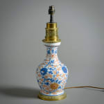 Thumbnail of additional image