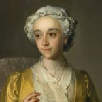 Thumbnail of additional image