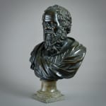 Thumbnail of additional image