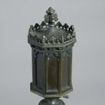 Thumbnail of additional image