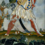 Thumbnail of additional image