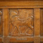 Thumbnail of additional image
