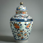 Thumbnail of additional image