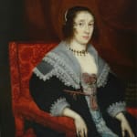 Thumbnail of additional image