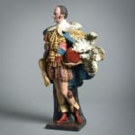 Thumbnail of additional image