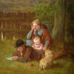Thumbnail of additional image