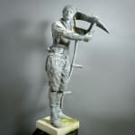 Thumbnail of additional image