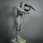 Thumbnail of additional image