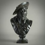 Thumbnail of additional image