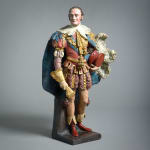 Thumbnail of additional image