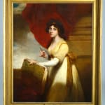 Thumbnail of additional image