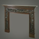 Thumbnail of additional image