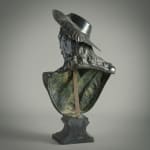 Thumbnail of additional image