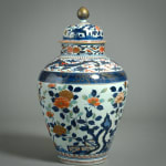 Thumbnail of additional image