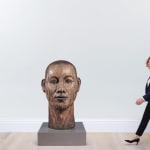 Thumbnail of additional image