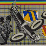 Thumbnail of additional image