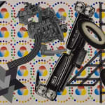 Thumbnail of additional image