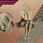 Thumbnail of additional image