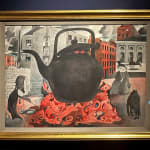 Thumbnail of additional image
