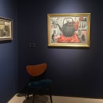 Thumbnail of additional image
