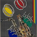 Thumbnail of additional image