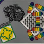 Thumbnail of additional image