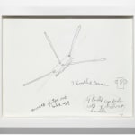 Allan Wexler, Set E, 1989
