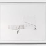 Massinissa Selmani, Untitled 7, 2019