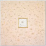 Squeak Carnwath, What Is Heard, 1993