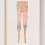 Azita Moradkhani, Walkman (واکمن), 2023