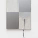 Jane Bustin, Latvia - Daugavpils (5), 2019