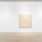Squeak Carnwath, What Is Heard, 1993