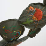 Thumbnail of additional image