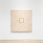 Squeak Carnwath, What Is Heard, 1993