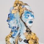 Pixy Liao, Two Heads, 2019