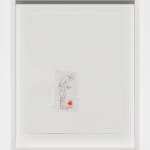 Massinissa Selmani, Untitled 7, 2019
