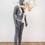 Allan Wexler, Set E, 1989