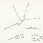 Allan Wexler, Set E, 1989