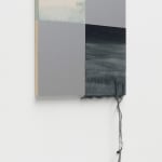 Jane Bustin, Latvia - Daugavpils (5), 2019
