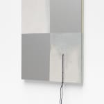 Jane Bustin, Latvia - Daugavpils (5), 2019