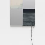 Jane Bustin, Latvia - Daugavpils (5), 2019