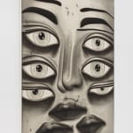 Jungwook Kim, Untitled, 2023