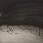Moka Lee, Illusion Cake 04 환각 케이크 04, 2023