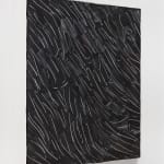 Yayoi Kusama, Pumpkin (Green), 1995