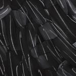 Yayoi Kusama, Pumpkin (Green), 1995