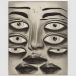 Jungwook Kim, Untitled, 2023