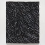 Yayoi Kusama, Pumpkin (Green), 1995